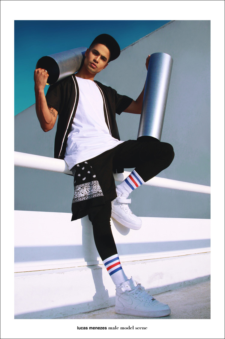 Lucas-Menezes-Male-Model-Scene-02