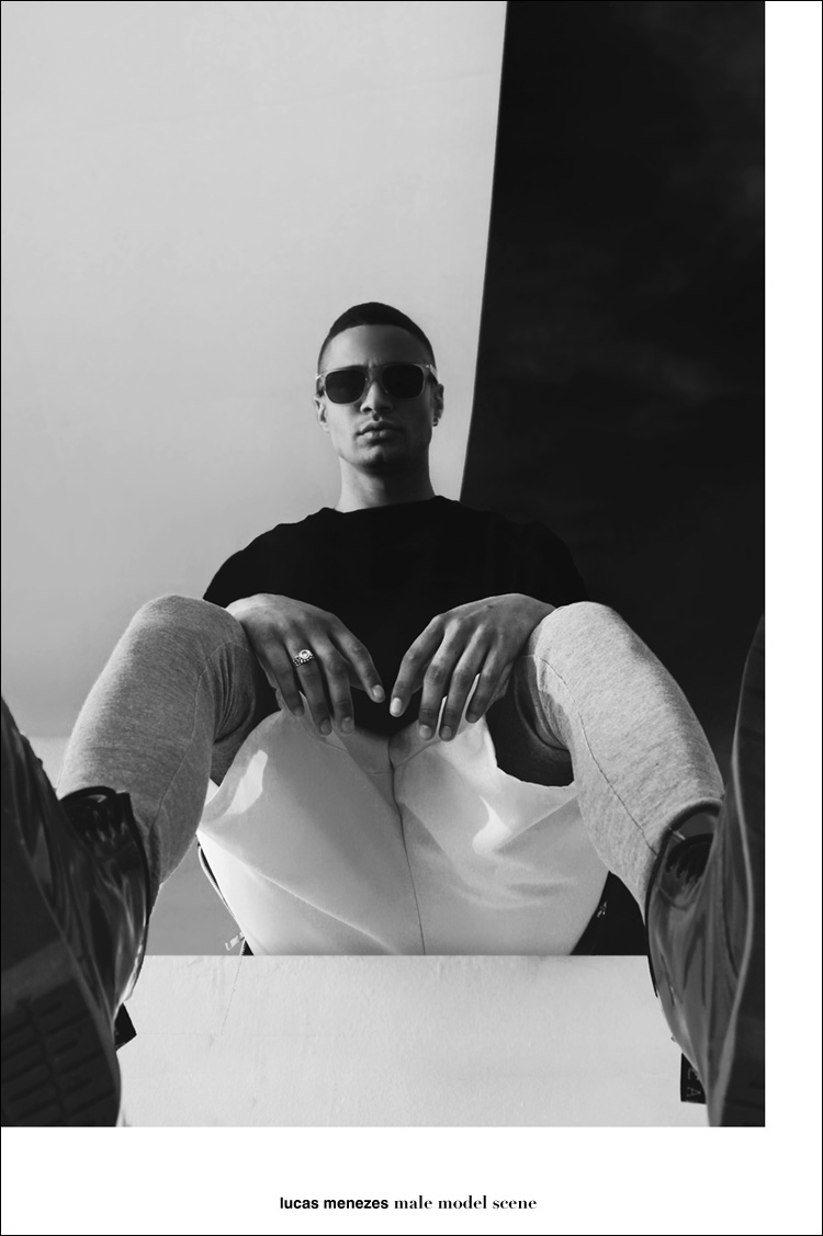 Lucas-Menezes-Male-Model-Scene-04
