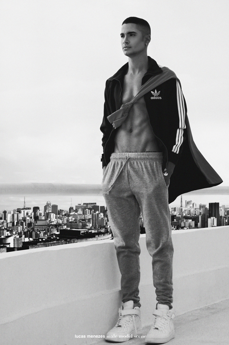 Lucas-Menezes-Male-Model-Scene-06