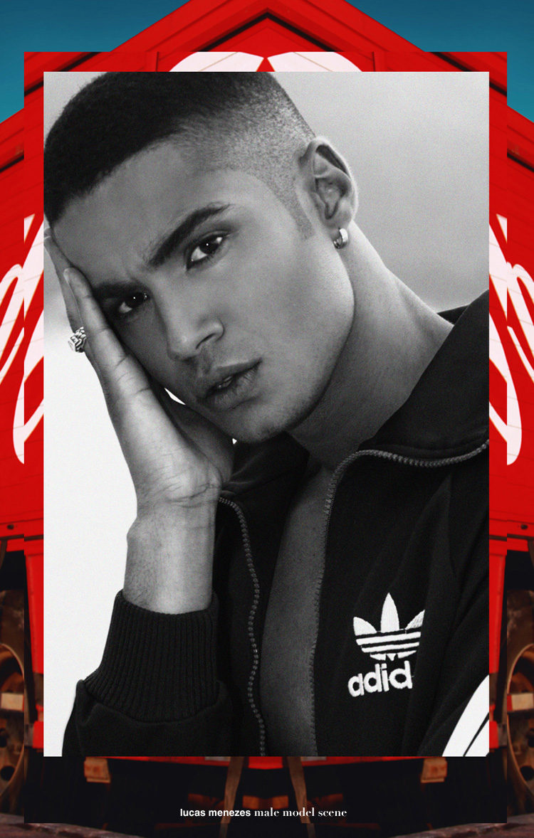 Lucas-Menezes-Male-Model-Scene-07