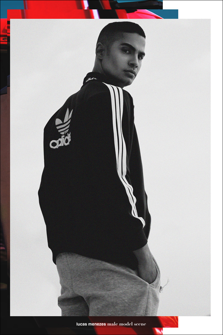 Lucas-Menezes-Male-Model-Scene-08