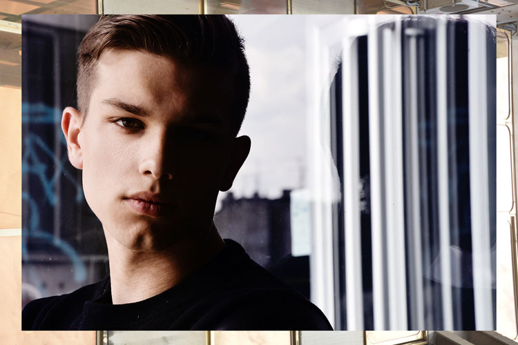 Nemanja-Michelangelo-L-Cecilia-04