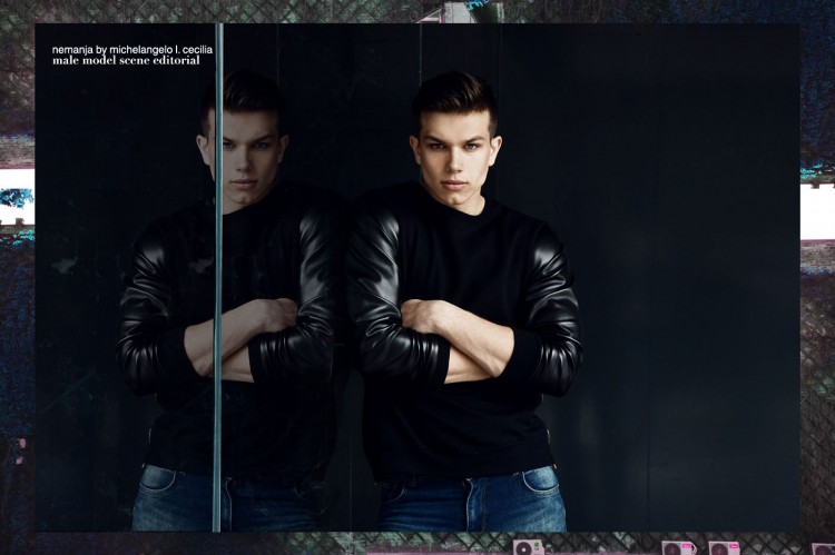 Nemanja-Michelangelo-L-Cecilia-07