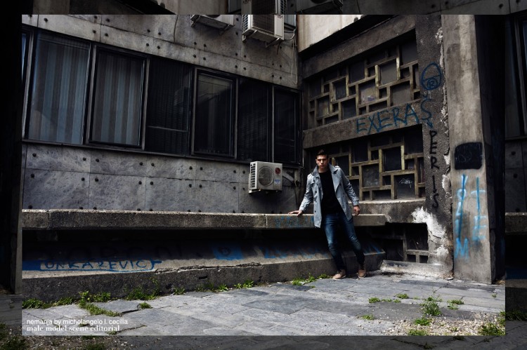 Nemanja-Michelangelo-L-Cecilia-10