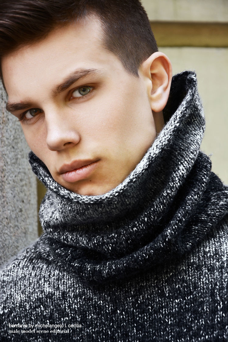 Nemanja-Michelangelo-L-Cecilia-11