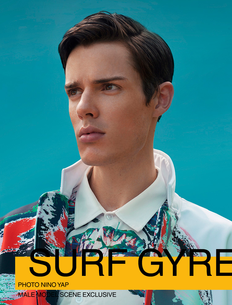 Nino-Yap-Male-Model-Scene-01