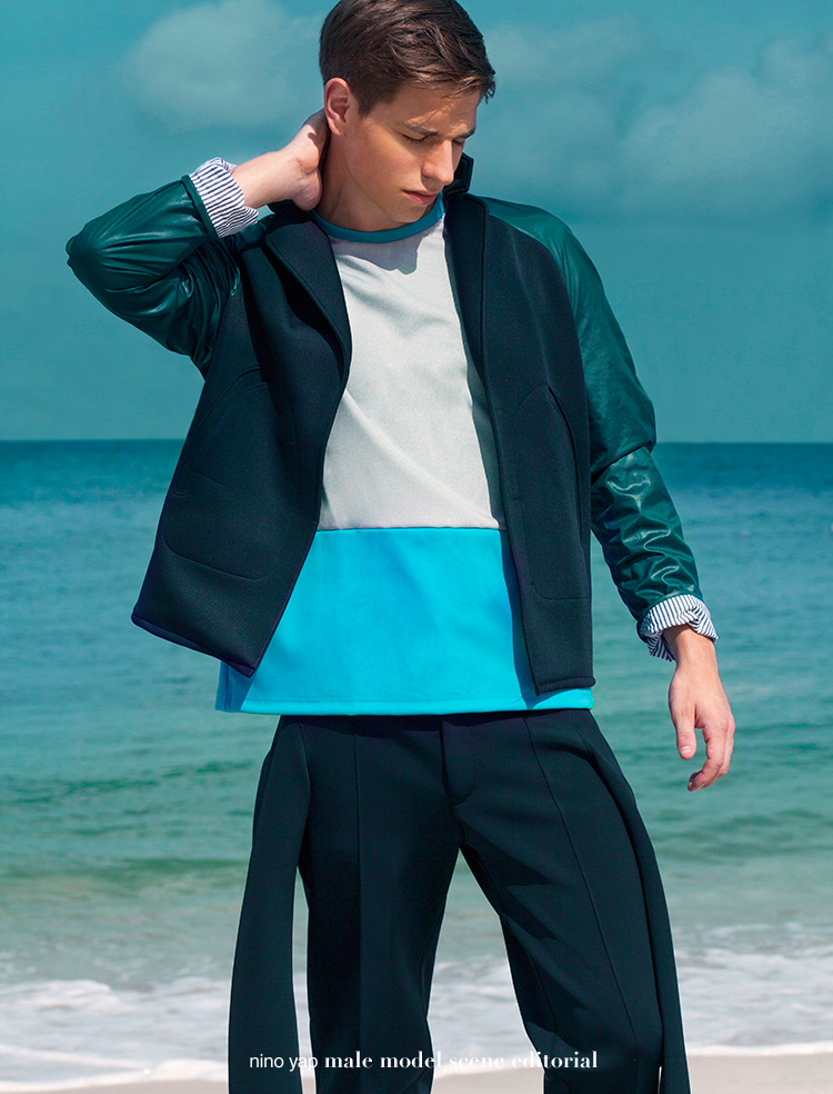 Nino-Yap-Male-Model-Scene-02