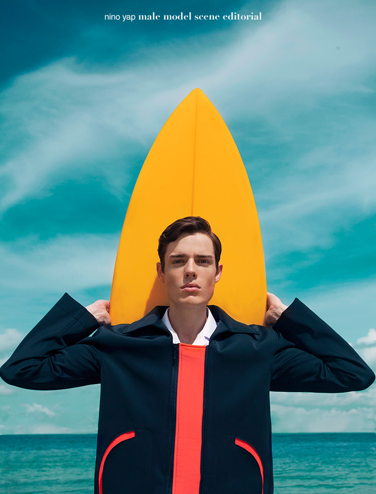 Nino-Yap-Male-Model-Scene-03