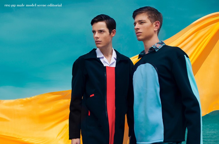 Nino-Yap-Male-Model-Scene-04