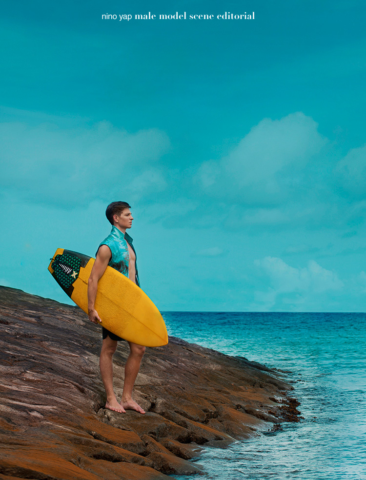 Nino-Yap-Male-Model-Scene-05