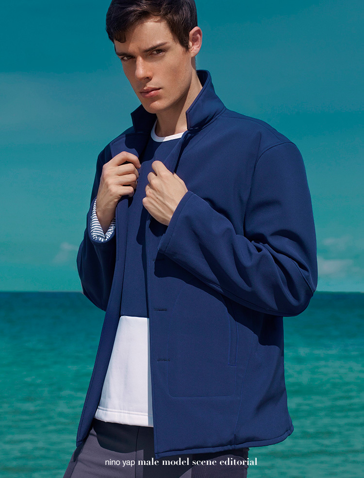 Nino-Yap-Male-Model-Scene-06