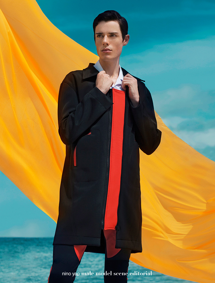 Nino-Yap-Male-Model-Scene-09