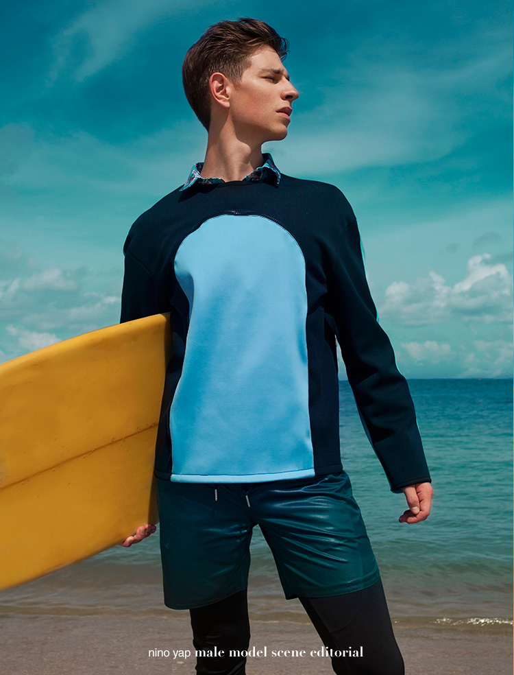 Nino-Yap-Male-Model-Scene-10