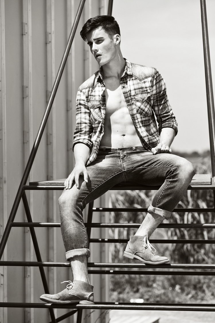 Patrik M Management