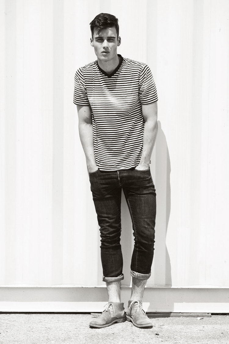Patrik M Management