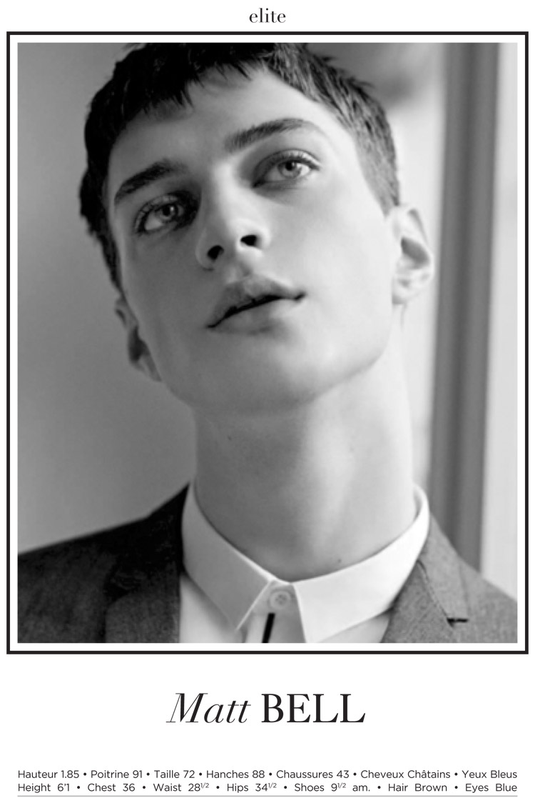 SHOWPACKAGE HOMME SS15 77