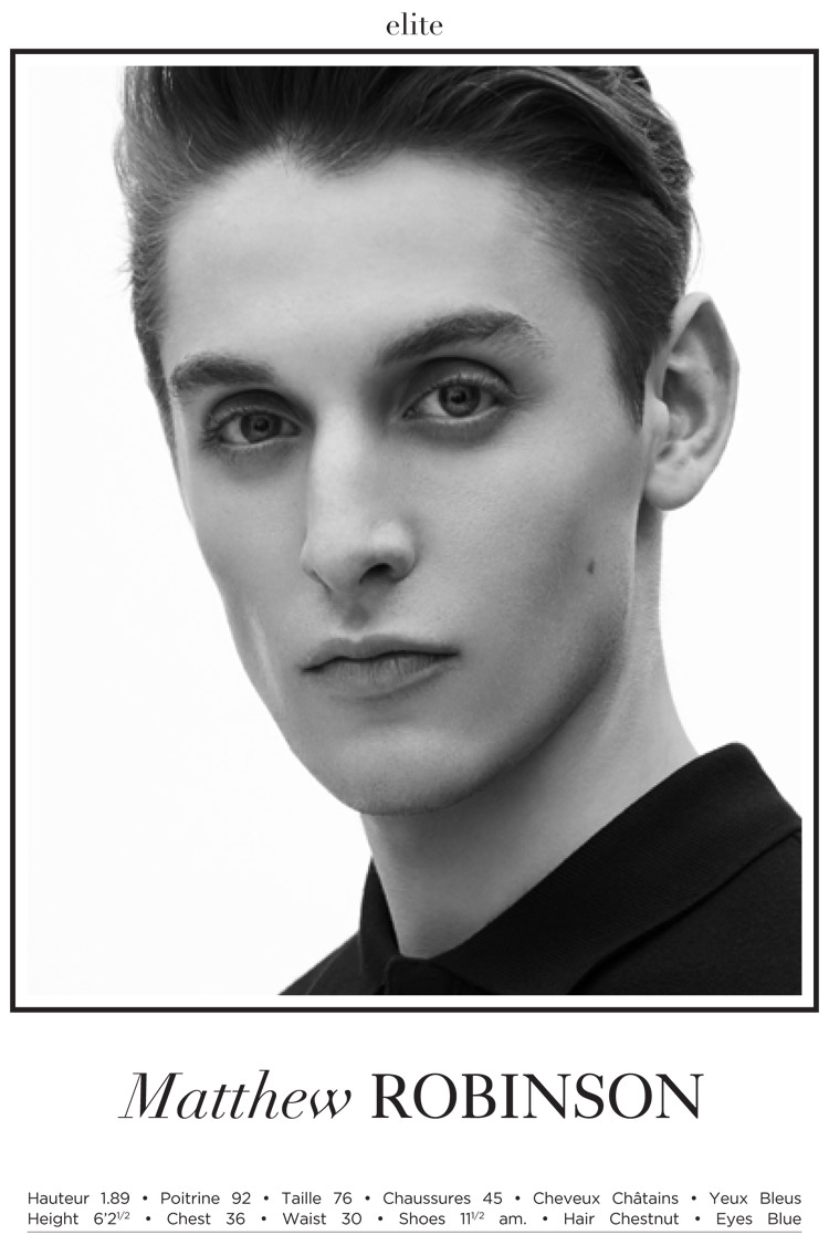 SHOWPACKAGE HOMME SS15 79