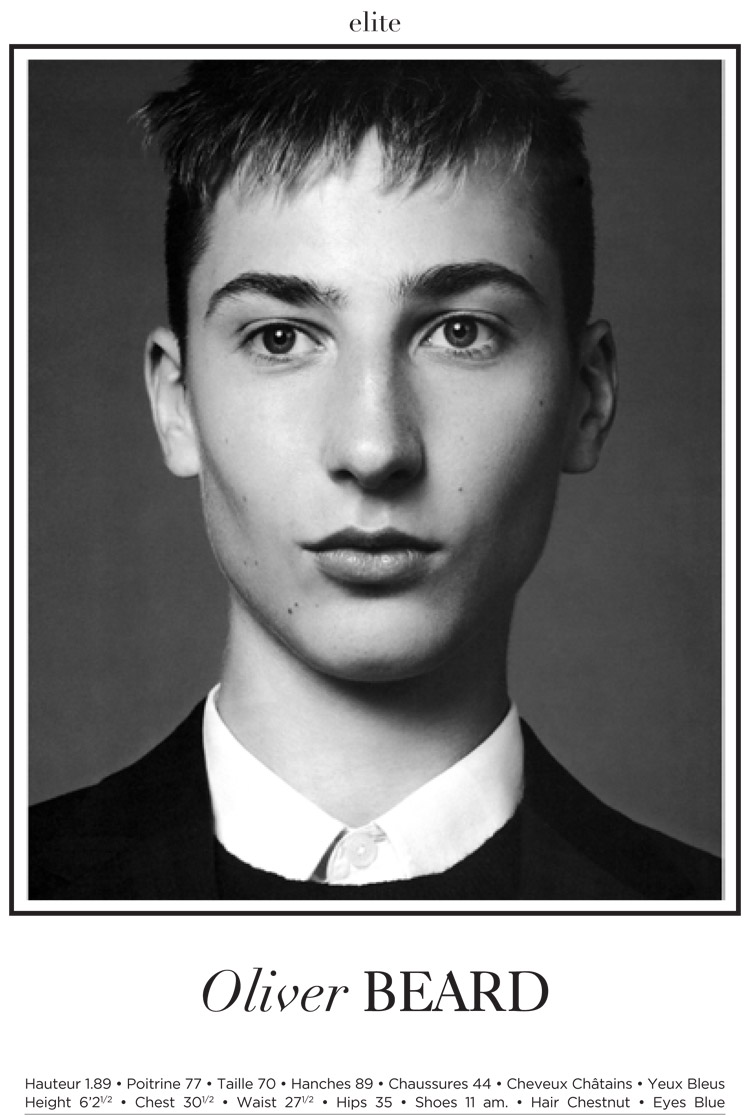 SHOWPACKAGE HOMME SS15 89