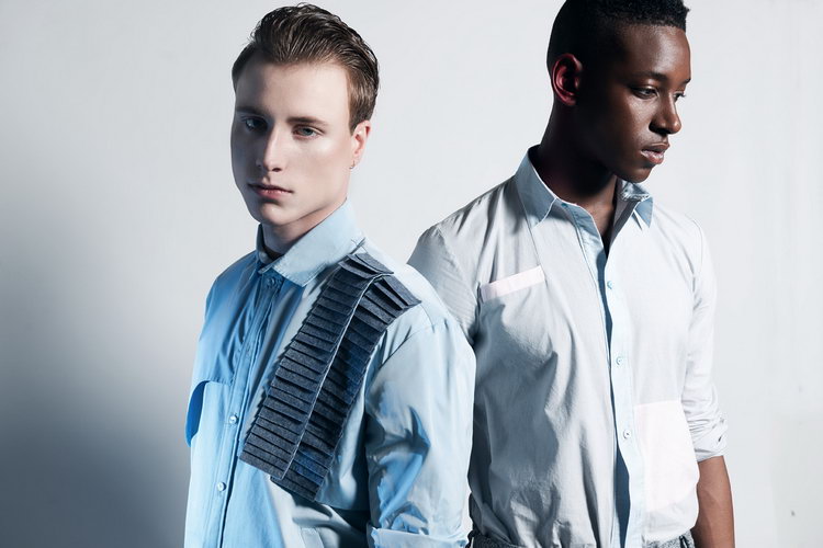 Sam Martin Tunde