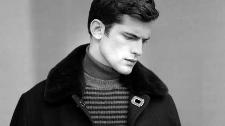 Brioni