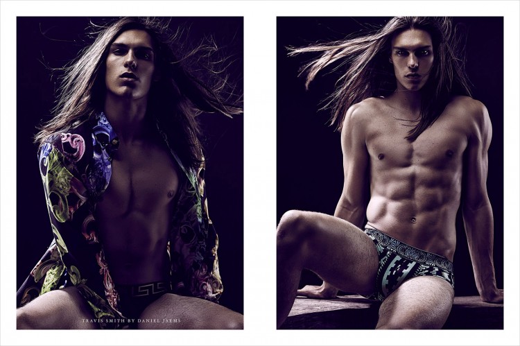 Versace