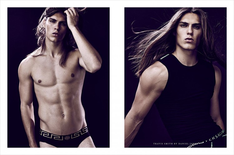 Versace