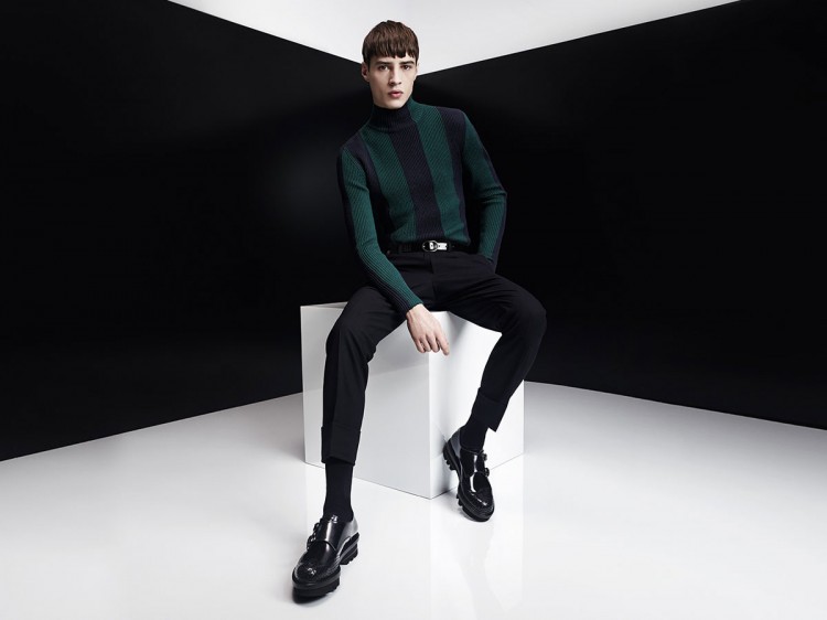 Adrien-Sahorez-Zegna-01