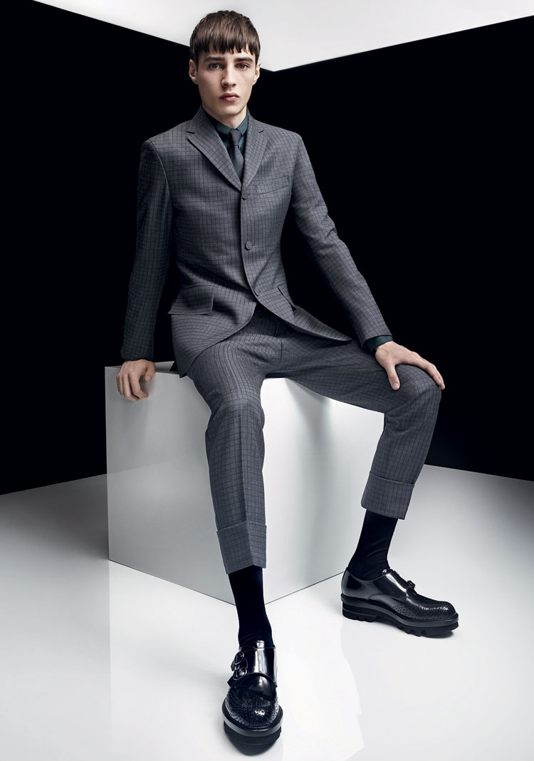 Adrien-Sahorez-Zegna-02