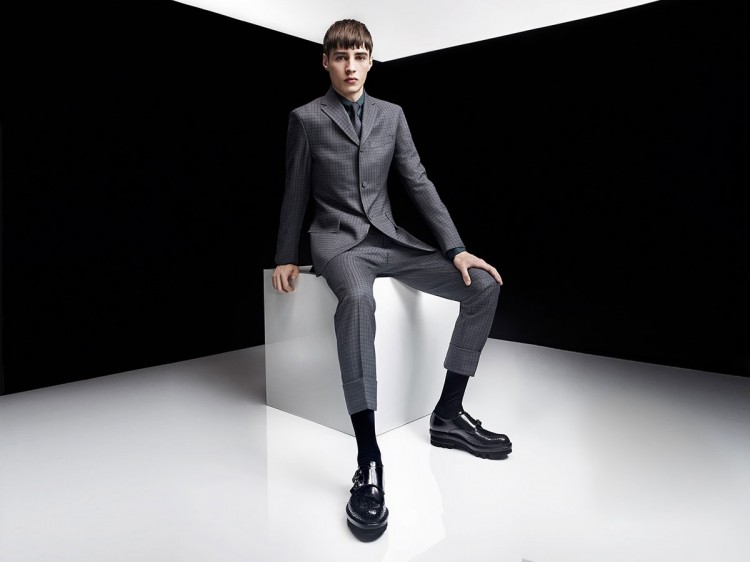 Adrien-Sahorez-Zegna-03
