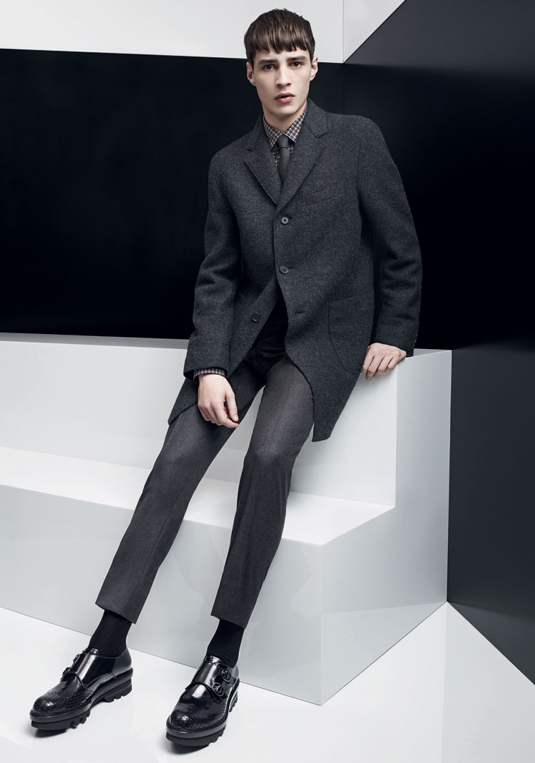 Adrien-Sahorez-Zegna-04