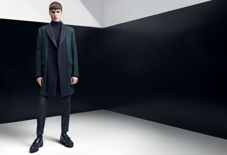 Adrien-Sahorez-Zegna-05