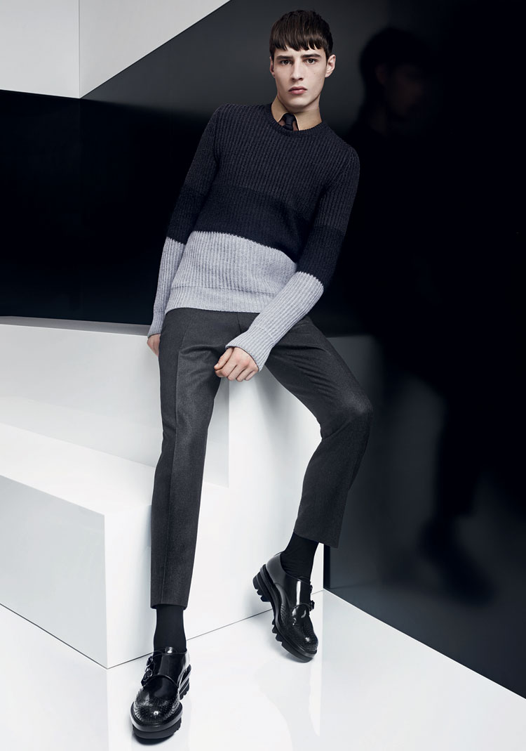 Adrien-Sahorez-Zegna-06