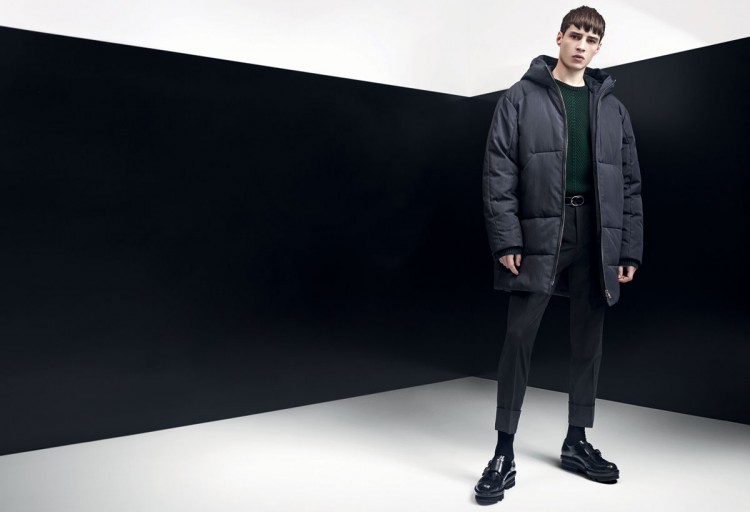 Adrien-Sahorez-Zegna-07