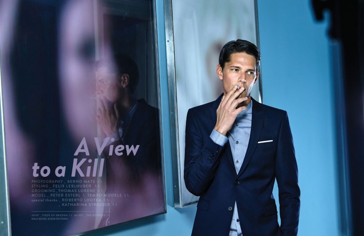 Bernd-Mats-Male-Model-Scene-01