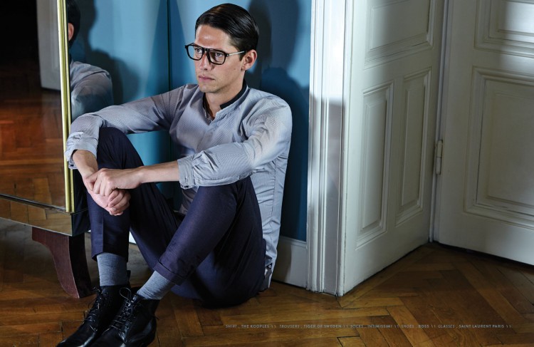 Bernd-Mats-Male-Model-Scene-06