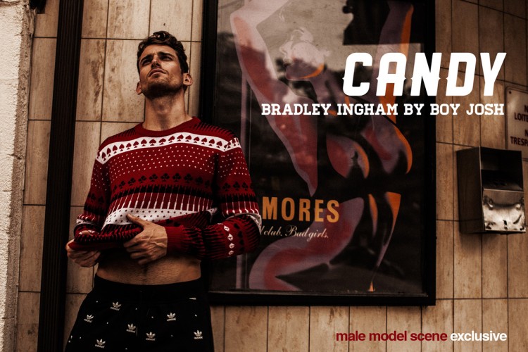 Bradley-Ingham-by-Boy-Josh-for-Male-Model-Scene-01