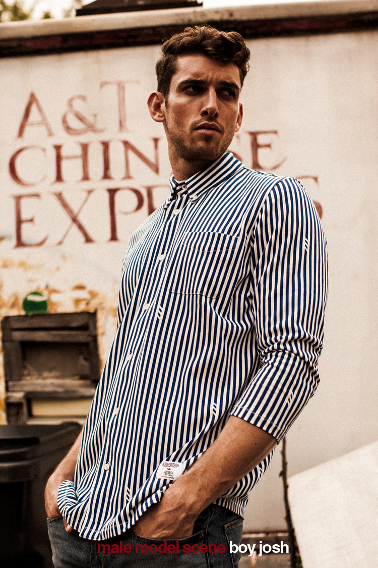 Bradley-Ingham-by-Boy-Josh-for-Male-Model-Scene-02