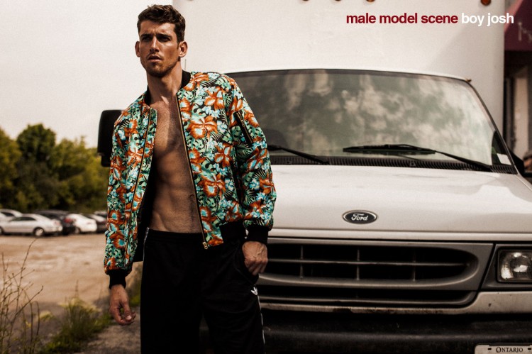 Bradley-Ingham-by-Boy-Josh-for-Male-Model-Scene-03