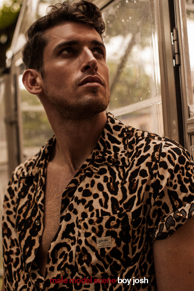 Bradley-Ingham-by-Boy-Josh-for-Male-Model-Scene-04