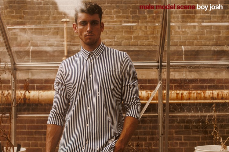 Bradley-Ingham-by-Boy-Josh-for-Male-Model-Scene-05