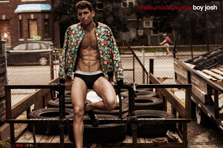 Bradley-Ingham-by-Boy-Josh-for-Male-Model-Scene-06