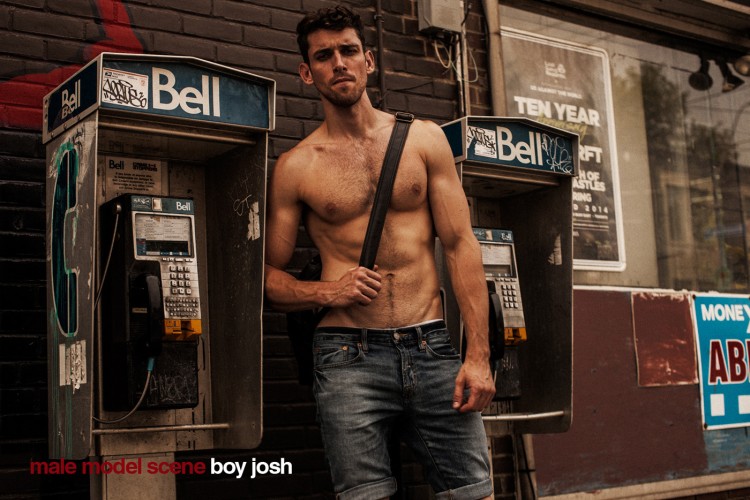Bradley-Ingham-by-Boy-Josh-for-Male-Model-Scene-07