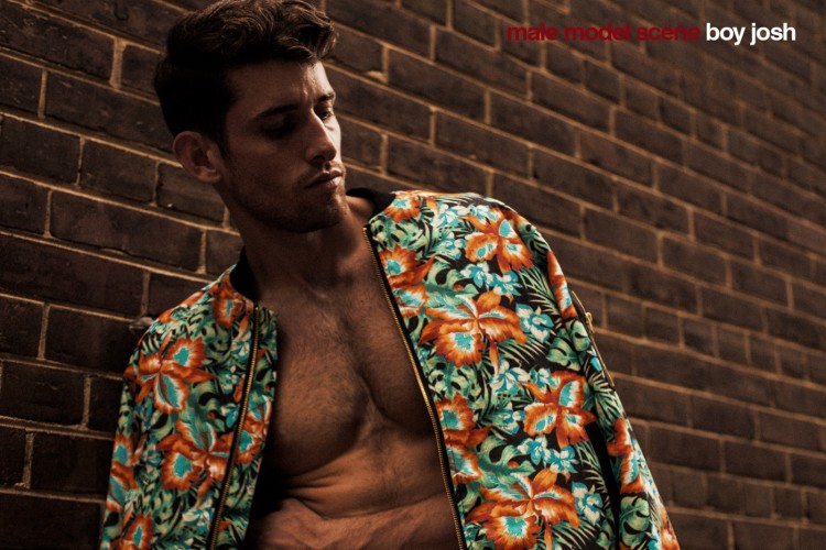 Bradley-Ingham-by-Boy-Josh-for-Male-Model-Scene-10