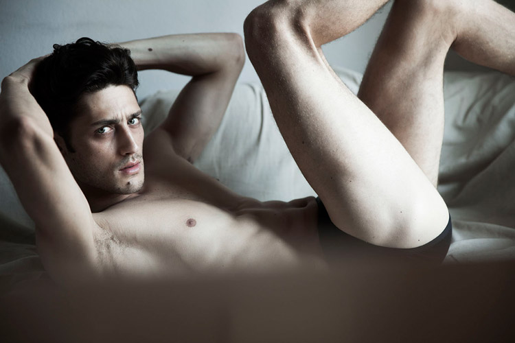 CarlosFerra