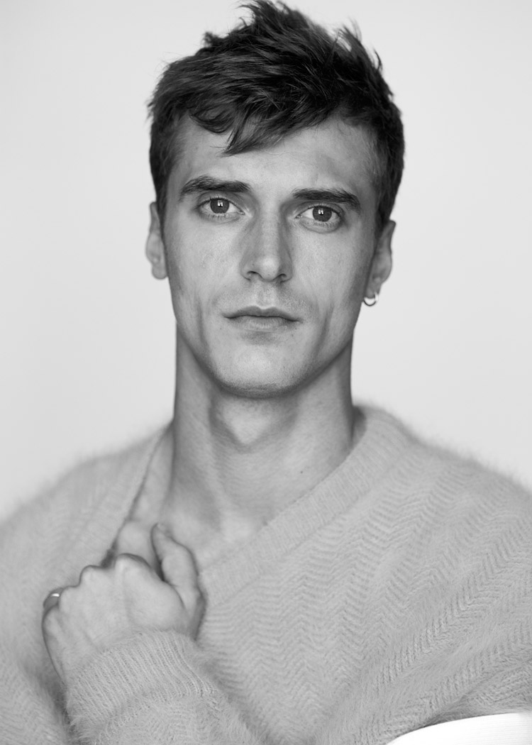 ClementChabernaud