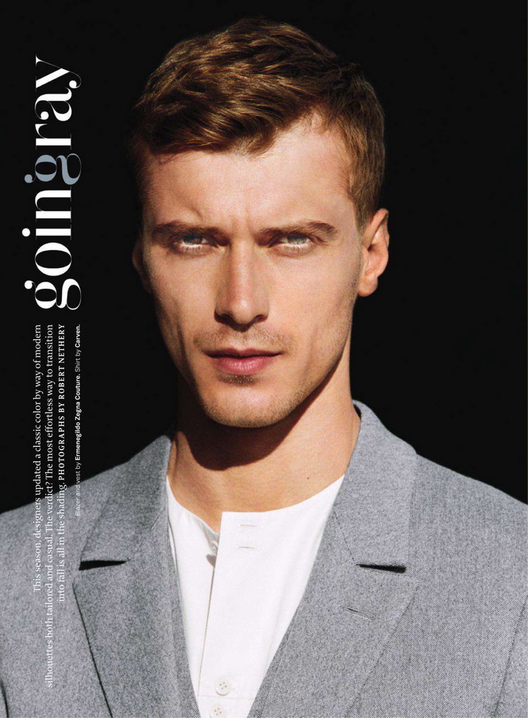 Garrett Neff Mathias Lauridsen Details