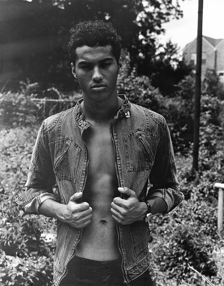 GarrettWilliams