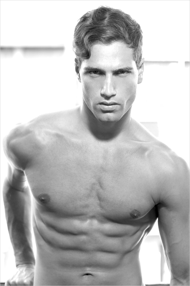 FabioMancini