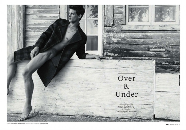 Garrett-Neff-Milan-Vukmirovic-OUT-Magazine-01