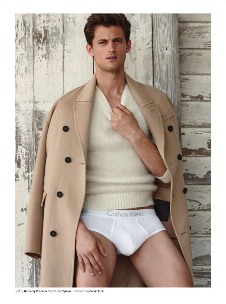 Garrett-Neff-Milan-Vukmirovic-OUT-Magazine-02